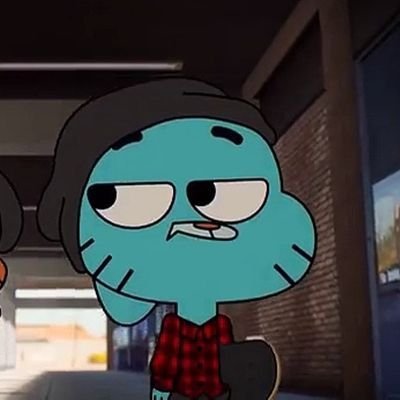 dursunpamu9039's profile picture. Dursun PAMUK
STUDENT
TR