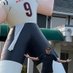 BigBurrow (@bigburrow9) Twitter profile photo BigBurrow (@bigburrow9) Twitter profile photo