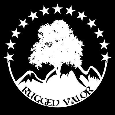 RUGGEDVALOR Profile Picture