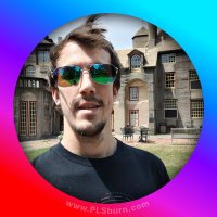 K4K (@k4kcrypto) 's Twitter Profile Photo