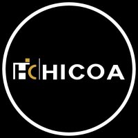 HICOA(@HicoaOficial) 's Twitter Profile Photo