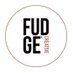 FUDGE Creative Ltd (@FudgeCreative) Twitter profile photo