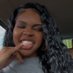 King Yae (@__kingyae) Twitter profile photo King Yae (@__kingyae) Twitter profile photo