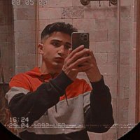 _husein.21 (@__husein_21) 's Twitter Profile