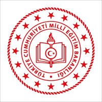 Altındağ İlçe Milli Eğitim Müdürlüğü (@altindagmem) 's Twitter Profile Photo Altındağ İlçe Milli Eğitim Müdürlüğü (@altindagmem) 's Twitter Profile Photo
