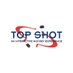 TopShotHockey (@topshothockey) Twitter profile photo TopShotHockey (@topshothockey) Twitter profile photo