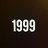 pimientajack's profile image