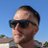 ethsteven's profile image