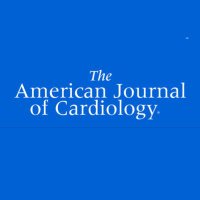 American Journal of Cardiology(@AmJCardio) 's Twitter Profile Photo