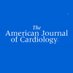 American Journal of Cardiology (@AmJCardio) Twitter profile photo