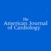 American Journal of Cardiology (@amjcardio) Twitter profile photo American Journal of Cardiology (@amjcardio) Twitter profile photo