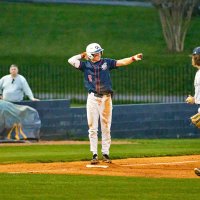 cj_durrough (@cjdurrough) 's Twitter Profile
