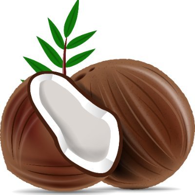 KokosEvzen's profile picture. Its Me Bro