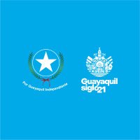 Guayaquil Siglo XXI(@gyesigloxxi) 's Twitter Profile Photo