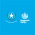 Guayaquil Siglo XXI (@gyesigloxxi) Twitter profile photo Guayaquil Siglo XXI (@gyesigloxxi) Twitter profile photo