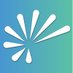 Improving Minnesota (@improvingmn) Twitter profile photo Improving Minnesota (@improvingmn) Twitter profile photo
