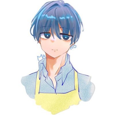 mario_splatoon's profile picture. ゲーム垢 スプラトゥーン/モンハン/その他色々