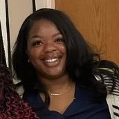 Brittani Griffin (@mrsb_griffin) 's Twitter Profile