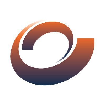 sentrydata's profile picture. Sentry Data Systems provides technology solutions that help hospitals reduce costs, manage compliance and improve outcomes.