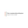 TheLeadershipM4's profile picture. Growing as a leader takes time, we’re here to make it take a little less time. Sharing educational leadership content and creating new leaders.