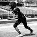 Mikel Handy (@kkellh_) Twitter profile photo Mikel Handy (@kkellh_) Twitter profile photo