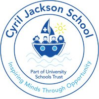 Cyril Jackson Reception (@cj_reception) 's Twitter Profile