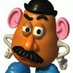 Mr. Potato Head (🟢 Online) (@MrPotatoHedd) Twitter profile photo Mr. Potato Head (🟢 Online) (@MrPotatoHedd) Twitter profile photo