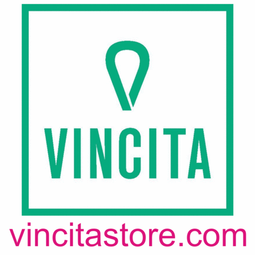 Tas sepeda berkualitas made in Thailand
Discount 10% untuk folower @vincitastore
Order via BB 2763E92A | SMS 081294413135 | visit http://t.co/4QHF3JRSGa