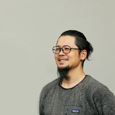 Teppei_Ichihara's profile picture. ピラミッドフィルムクアドラ
アートディレクター／デザインチームマネージャー

ねこ（メインクーン／スフィンクス）・釣り・昆虫標本・自転車・コーヒー・蕎麦打ち・金継ぎ・ウクレレ
