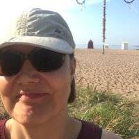 Päivi Tillman (@tillmanpaivi) 's Twitter Profile