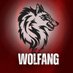 BLOODY WOLFANG (@bloodywolfangof) Twitter profile photo BLOODY WOLFANG (@bloodywolfangof) Twitter profile photo