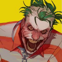 🤡Eedaeth🤡(@cl0wn_thing) 's Twitter Profile Photo