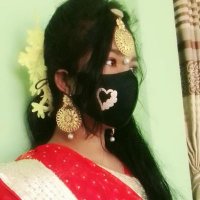 tahisa aktar (@tahisaa24084) 's Twitter Profile
