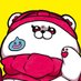 勇者もち丸 (@mtmt_ysy) Twitter profile photo 勇者もち丸 (@mtmt_ysy) Twitter profile photo