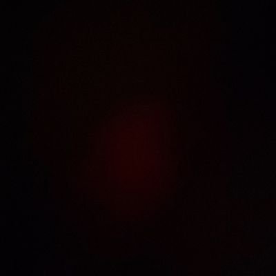 Farhaano000's profile picture. 