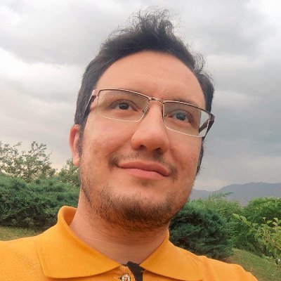 shifteye_tabiat's profile picture. یک عدد دیزاینر به نام مسعود :)