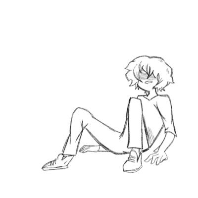 sleepy_jpg's profile picture. digital artist instagram :needsleep.jpg