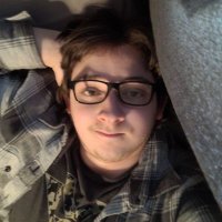 CAlEBR (@midwestcub) 's Twitter Profile