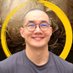 Felix Tay (@ftayai) Twitter profile photo Felix Tay (@ftayai) Twitter profile photo