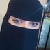 مطلقة ابها كاش يد بيد (@mtl__m) Twitter profile photo مطلقة ابها كاش يد بيد (@mtl__m) Twitter profile photo