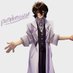 Justice (@absolutejustic3) Twitter profile photo Justice (@absolutejustic3) Twitter profile photo