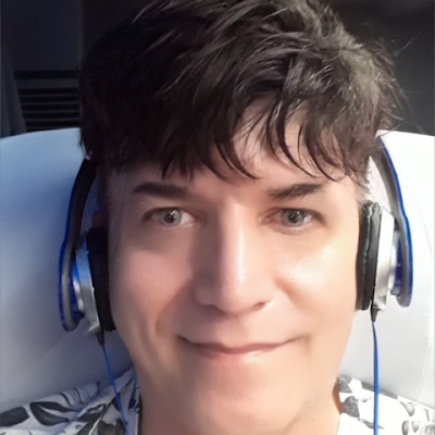 RoneQueiro62590's profile picture. 