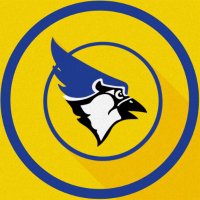 Bluejay Activities(@WasecaBluejays) 's Twitter Profile Photo