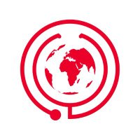 Medics Across Continents (@medics_ac) Twitter profile photo