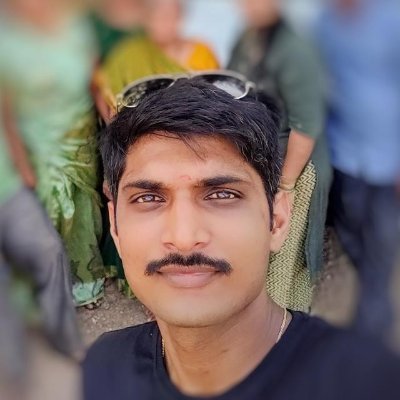 adonis_arun Profile Picture