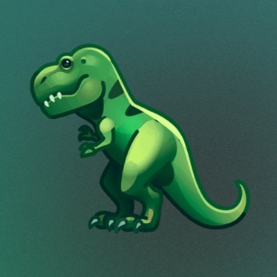 zRexFinance's profile picture. A permissionless #DEFI protocol that allows using $10B lending protocol liquidity in decentralized leverage trading.
Available on #ETH, #BNBChain, and #Polygon