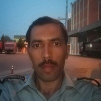 Mehmet KAYGISIZ (@efkar45) 's Twitter Profile