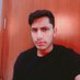 Pravir Issar_99 (@pravirissar) Twitter profile photo Pravir Issar_99 (@pravirissar) Twitter profile photo