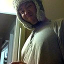 Sewon Park - @hawaiimito - Twitter