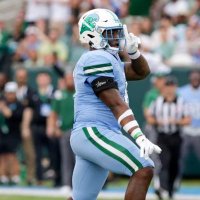 Darius The Jet (@dariusthejet) 's Twitter Profile